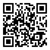http://www.52ln.com/post/45025.html