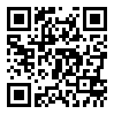 http://www.52ln.com/post/45027.html