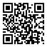 http://www.52ln.com/post/45028.html