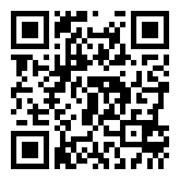 http://www.52ln.com/post/45029.html