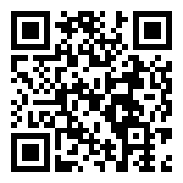 http://www.52ln.com/post/4503.html