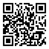 http://www.52ln.com/post/45030.html