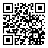http://www.52ln.com/post/45031.html