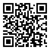 http://www.52ln.com/post/45032.html