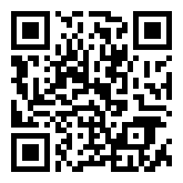 http://www.52ln.com/post/45033.html