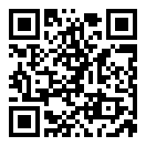 http://www.52ln.com/post/45034.html