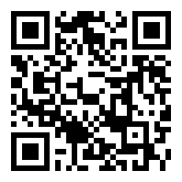 http://www.52ln.com/post/45035.html