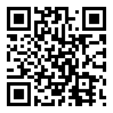 http://www.52ln.com/post/45036.html