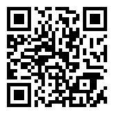 http://www.52ln.com/post/45037.html