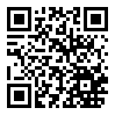 http://www.52ln.com/post/45038.html