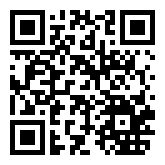 http://www.52ln.com/post/45039.html