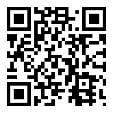 http://www.52ln.com/post/4504.html