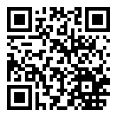 http://www.52ln.com/post/45040.html