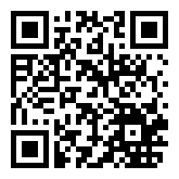 http://www.52ln.com/post/45041.html