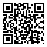 http://www.52ln.com/post/45042.html