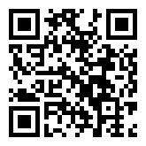 http://www.52ln.com/post/45043.html