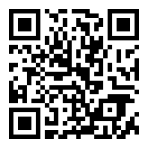 http://www.52ln.com/post/45044.html