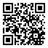 http://www.52ln.com/post/45045.html