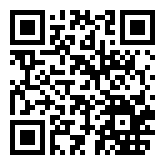 http://www.52ln.com/post/45046.html
