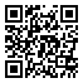 http://www.52ln.com/post/45047.html