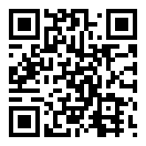 http://www.52ln.com/post/45048.html