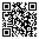 http://www.52ln.com/post/45049.html