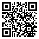 http://www.52ln.com/post/45050.html