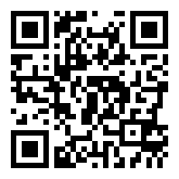http://www.52ln.com/post/45051.html