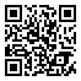 http://www.52ln.com/post/45052.html