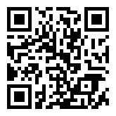 http://www.52ln.com/post/45053.html