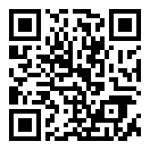 http://www.52ln.com/post/45054.html