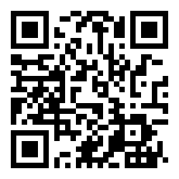 http://www.52ln.com/post/45055.html