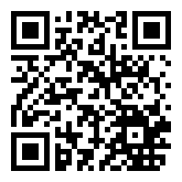 http://www.52ln.com/post/45056.html
