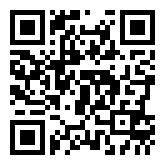 http://www.52ln.com/post/45058.html