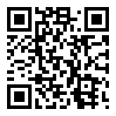 http://www.52ln.com/post/4506.html