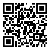 http://www.52ln.com/post/45060.html