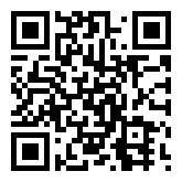 http://www.52ln.com/post/45061.html