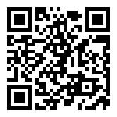 http://www.52ln.com/post/45062.html
