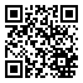 http://www.52ln.com/post/45063.html