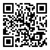 http://www.52ln.com/post/45064.html