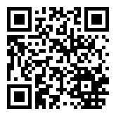 http://www.52ln.com/post/45065.html