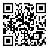 http://www.52ln.com/post/45066.html