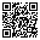 http://www.52ln.com/post/45068.html