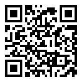 http://www.52ln.com/post/4507.html