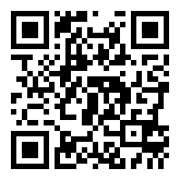 http://www.52ln.com/post/45070.html
