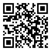 http://www.52ln.com/post/45072.html