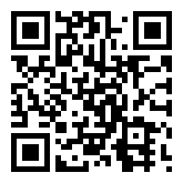 http://www.52ln.com/post/45073.html