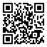 http://www.52ln.com/post/45074.html