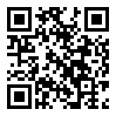http://www.52ln.com/post/45075.html