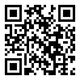 http://www.52ln.com/post/45076.html